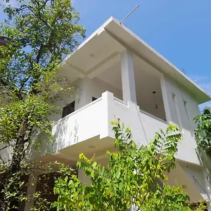 Guest house Gloria